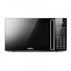 格兰仕 GALANZ G80F23CN3L-Q6(P0) 23L 微波炉