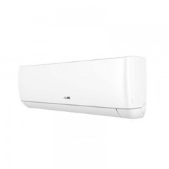 ☆奥克斯（AUX） KFR-50GW/R3ZAJA+2 壁挂式 空调