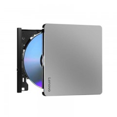 ☆联想 LENOVO DB85 外置DVD刻录机