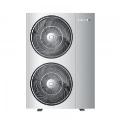 ☆卡萨帝（CASARTE） RFC140CXSJVA 中央空调 空调