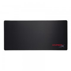 ☆金士顿 KINGSTON HYPERX 复仇女神 专业FPS 绝地求生 吃鸡 CSGO 电竞游戏鼠标垫 布垫+橡胶 超大号