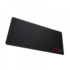 ☆金士顿 KINGSTON HYPERX 复仇女神 专业FPS 绝地求生 吃鸡 CSGO 电竞游戏鼠标垫 布垫+橡胶 超大号