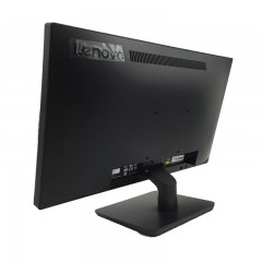 ☆联想（LENOVO） LS2224 （21.5英寸/1920×1080DPIDPI） 显示器