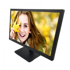 ☆联想（LENOVO） LS2224 （21.5英寸/1920×1080DPIDPI） 显示器