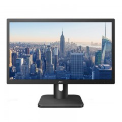 ☆AOC 27E1H （27英寸/1920×1080DPI） 显示器