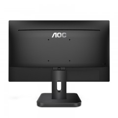 ☆AOC 27E1H （27英寸/1920×1080DPI） 显示器