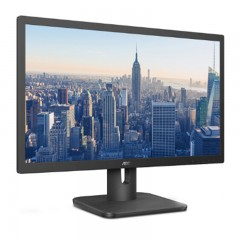 ☆AOC 27E1H （27英寸/1920×1080DPI） 显示器