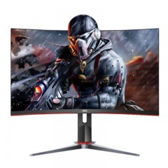 ☆AOC C27G2 （27英寸/1920×1080DPI） 显示器