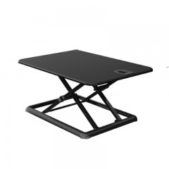 ☆乐歌 LOCTEK MN1 升降办公桌 雅黑