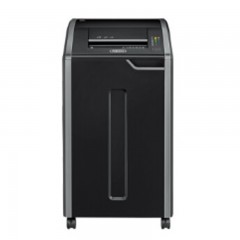 ☆范罗士（FELLOWES） 425CI （3.9×30MM） 碎纸机