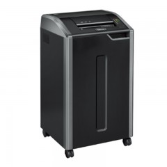 ☆范罗士（FELLOWES） 425CI （3.9×30MM） 碎纸机