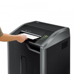 ☆范罗士（FELLOWES） 425CI （3.9×30MM） 碎纸机