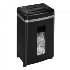 ☆范罗士（FELLOWES） 450M （2×12MM） 碎纸机