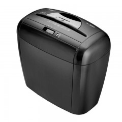 ☆范罗士（FELLOWES） P35C （4×40MM） 碎纸机