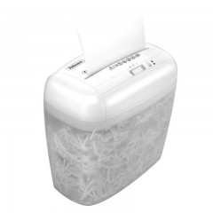 ☆范罗士（FELLOWES） P35C （4×40MM） 碎纸机