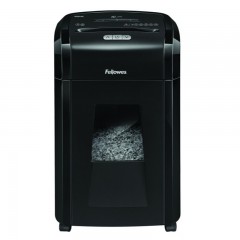 ☆范罗士（FELLOWES） 48MC （2×12MM） 碎纸机