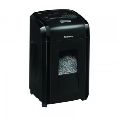 ☆范罗士（FELLOWES） 48MC （2×12MM） 碎纸机