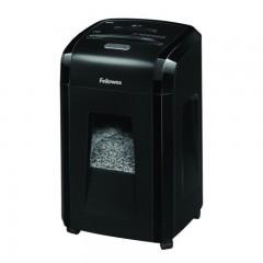 ☆范罗士（FELLOWES） 48MC （2×12MM） 碎纸机