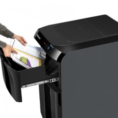 ☆范罗士（FELLOWES） 300C （4×38MM） 碎纸机