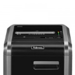 ☆范罗士（FELLOWES） 225CI （3.9×38MM） 碎纸机