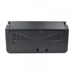 ☆中晶（MICROTEK） 2610S 扫描仪