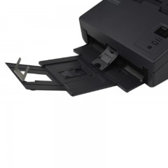 ☆中晶（MICROTEK） 2610S 扫描仪