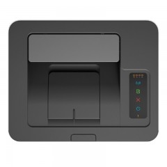 ☆惠普（HP） 150NW 激光打印机 （1年）