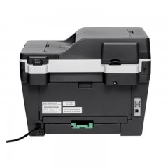 ☆联想（LENOVO） M7625DWA （双面自动输稿器/无线/有线网络打印/250页） 多功能一体机