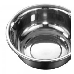 国产 盆304不锈钢36CM