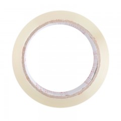 齐心 专用胶带 45mm*100y