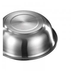 国产 304不锈钢60CM盆