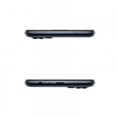 OPPO 手机  OPPO Reno5 8GB+128GB