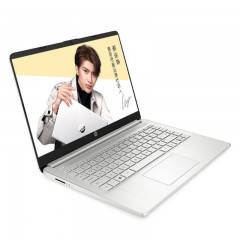 联想 笔记本电脑 R14-69CD  I3-1115G4  8G  256G   FHD IPS