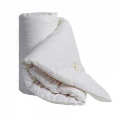 恒源祥 被子春秋被200*230cm，3斤