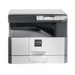 ☆长城（GREAT WALL） GMX-24B1A （双面器/双面自动输稿器/有线网络打印/850页） 复印机