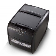 ☆杰必喜（GBC） AUTO-60X （4×45MM） 碎纸机