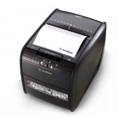 ☆杰必喜（GBC） AUTO-60X （4×45MM） 碎纸机