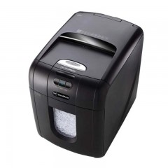 ☆杰必喜（GBC） AUTO+130M （2×15MM） 碎纸机