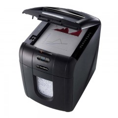 ☆杰必喜（GBC） AUTO+130M （2×15MM） 碎纸机