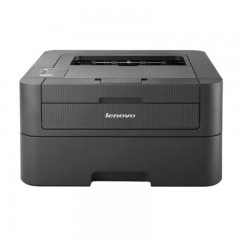 ☆联想（LENOVO） LJ2605D 激光打印机 （1年）