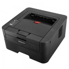 ☆联想（LENOVO） LJ2605D 激光打印机 （1年）