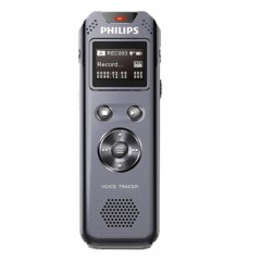 ☆飞利浦 PHILIPS VTR5810 8G 录音笔