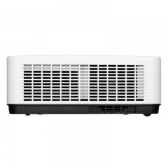 ☆NEC NP-CA4120X 投影机 （100英寸4:3电动幕布+免费上门安装）