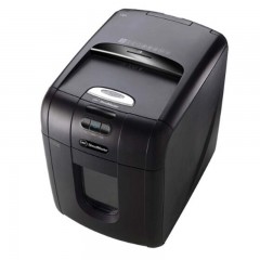 ☆杰必喜（GBC） AUTO+130X （4×50MM） 碎纸机