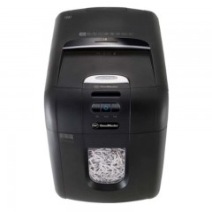 ☆杰必喜（GBC） AUTO+130X （4×50MM） 碎纸机