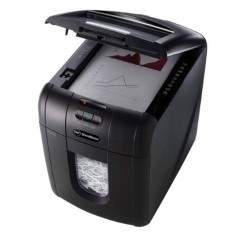 ☆杰必喜（GBC） AUTO+130X （4×50MM） 碎纸机