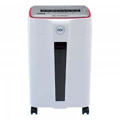 ☆杰必喜（GBC） 33SM （2×10MM） 碎纸机