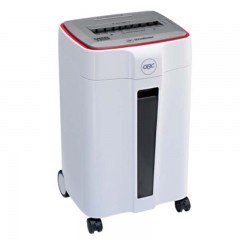 ☆杰必喜（GBC） 33SM （2×10MM） 碎纸机