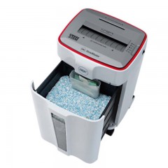 ☆杰必喜（GBC） 33SM （2×10MM） 碎纸机