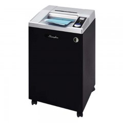 ☆杰必喜（GBC） CX25-36 （4×40MM） 碎纸机